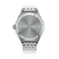 Orologio Mido MULTIFORT in Acciaio M0404081104100 - M0404081104100